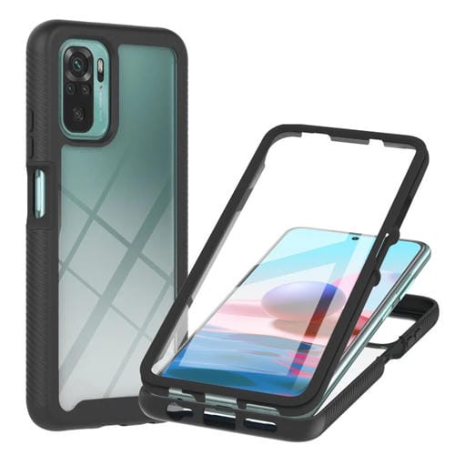 EDA002167102C.jpg@bd12c17673e59cdb5b1bac99e8304351