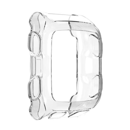 EDA002206301A.jpg@e97c4e90f50cc7c5226c83ecc3eeefe4