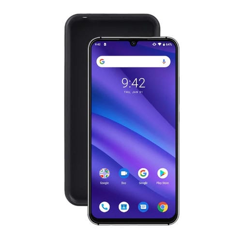 EDA002265207A.jpg@1e7b7e7ebfb1135760adf23bac692d47