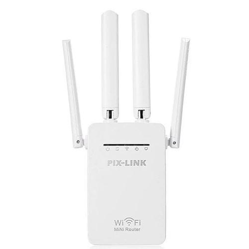 EDA00229303B_1.jpg@92b8766a5ad3744fd67dbda76e68d294