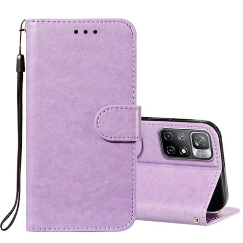 EDA002302604C.jpg@bb05d277b4d341c71c4d5726c5d7b1ee