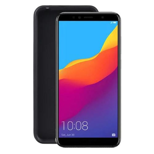 EDA002325814A.jpg@236b8f1615bfba79e06f73d4226de381