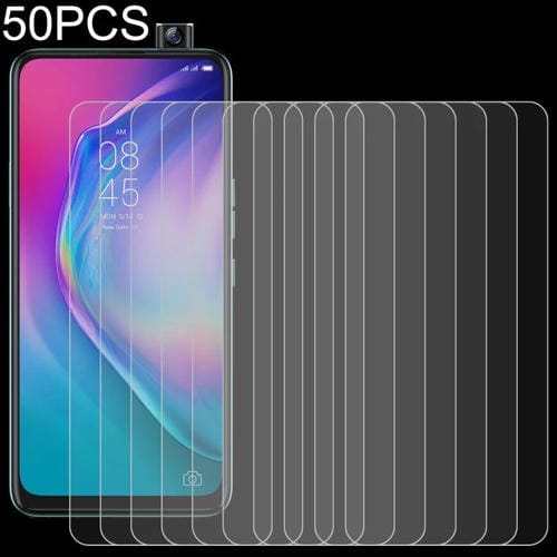 EDA002328507.jpg@6dfde829a24c7467dd2a7c663418eb10