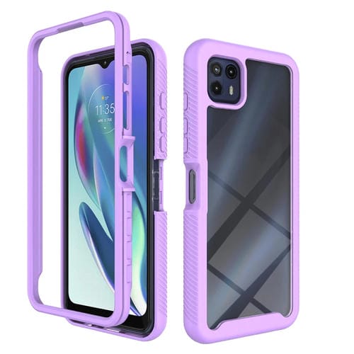 EDA002331204C.jpg@fee32d5fa37b10b051515768f45e21ac