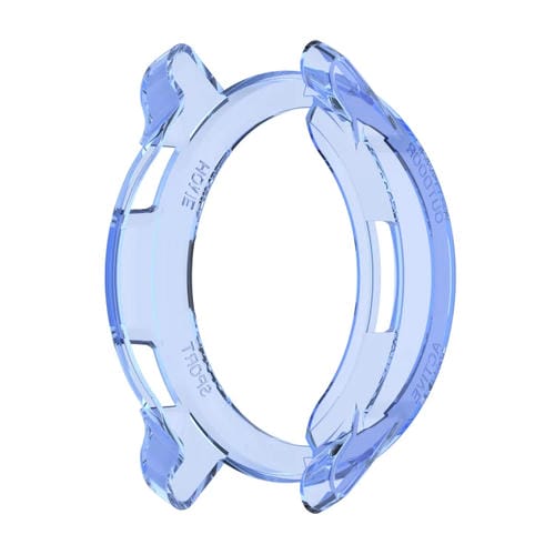 EDA002341001D.jpg@37363504df153e27b3249d2191b46935