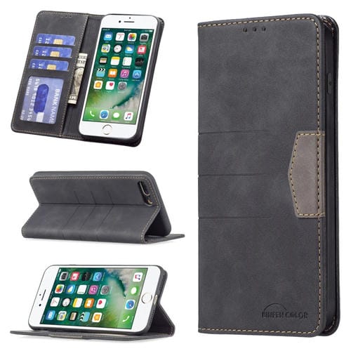 EDA002353901C.jpg@a44ff7a79c26750a3680965e11e7be91