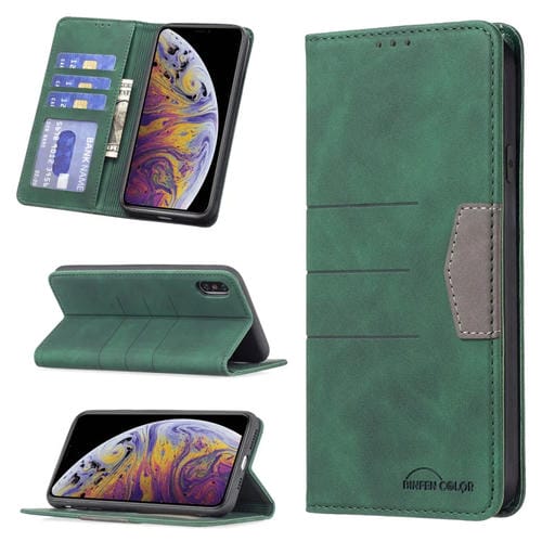 EDA002353913B.jpg@6a5db779c6cc6a89a00b28b8f376d426