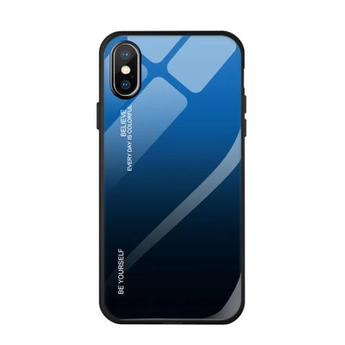 EDA00235860G.jpg@4f3e7ae22638d84b8a8f8f2a85c11c2b