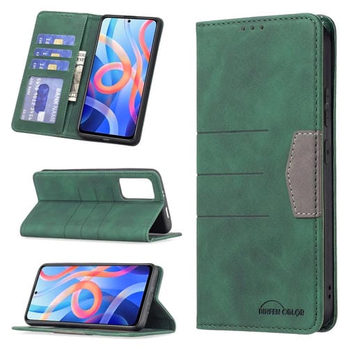 EDA002362808B.jpg@b67a6f5fc7f81346eb8cc890f2448297