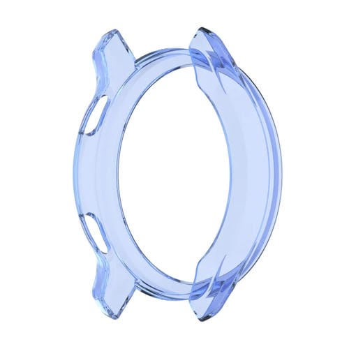 EDA002376602C.jpg@a3107bdd9d3771847df1b5f9a40193e1