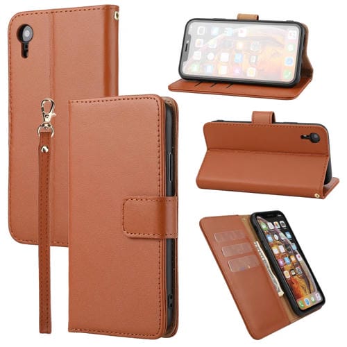 EDA002449412C.jpg@3d8de0957f062942871f9284f6aef32a