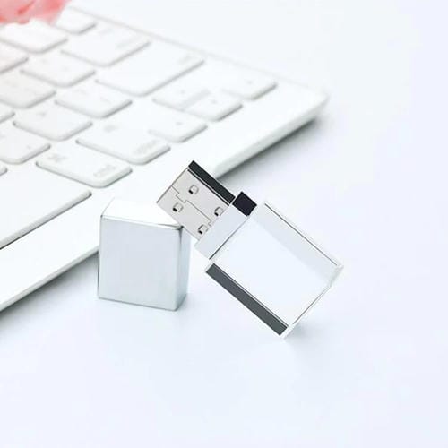 EDA002467903A.jpg@e5111380cdf370f9c5a103757f3402db