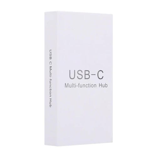 EDA002468101A_3.jpg@53118e06bc16716b2c29338a0c72fcfe