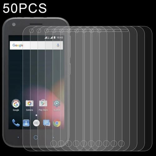 EDA002494825.jpg@3744eaa163ada010f759f462681269cd