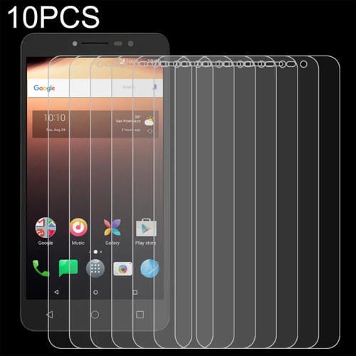 EDA002505004.jpg@66c46f34c32d65b269e41cfd6cc09cef