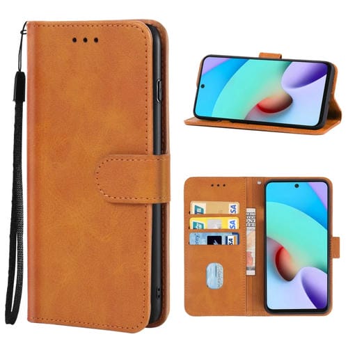 EDA002507432B.jpg@1d27fe3aa7b8946ad79b8d4c854ef8fe