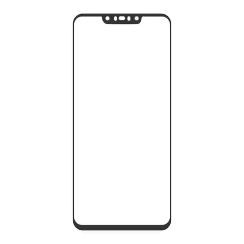 EDA002570326_2.jpg@6003d11fedf2285d491762f631c38f4a