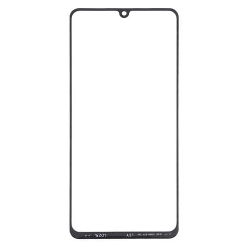 EDA002570346_2.jpg@4a874f34be5d1522b7fcdb715c341913