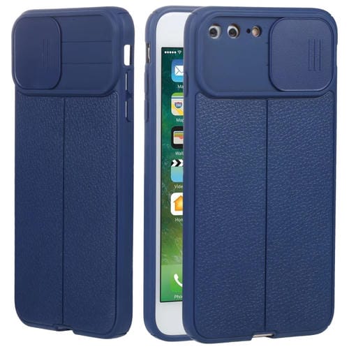 EDA002588603D.jpg@9f4b90604ffd775bf9a088e8ada92124