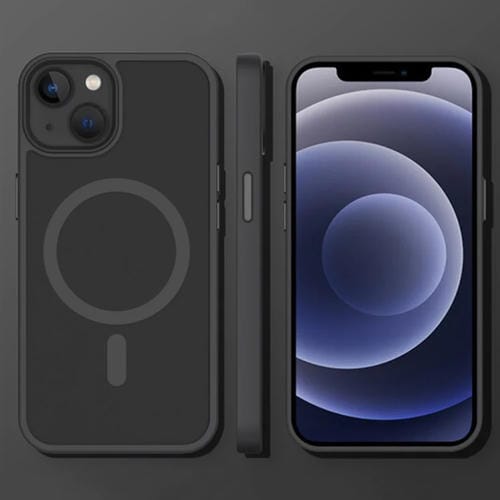 EDA002653602E.jpg@a062487e5365646d925e9c39eba5f359