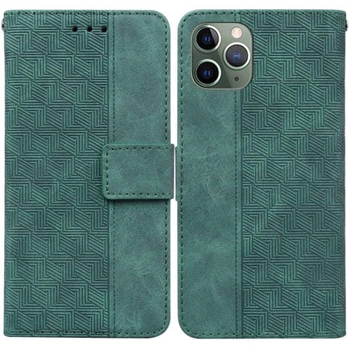 EDA002666807D.jpg@8b58d3ce71bc9c47cc1a715d16e77ebc