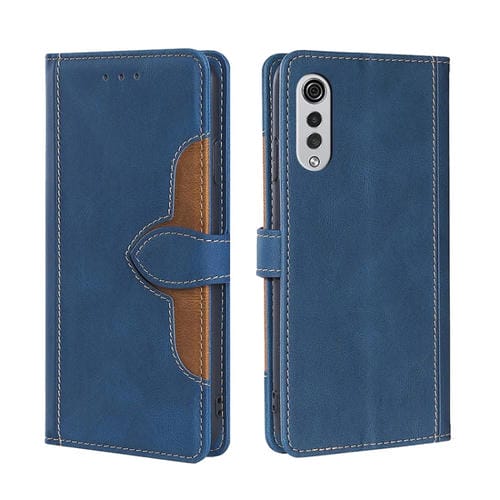 EDA002671905C.jpg@6d2455f5b2b4d4c3851b0f339dbae179