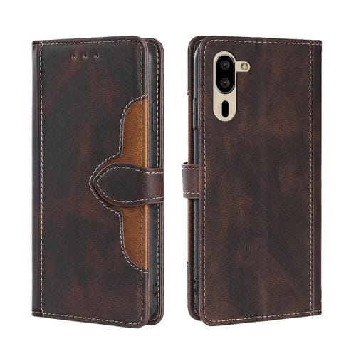 EDA002675709D.jpg@3a3c4ccda2772583a66ee0b66c5ebac1