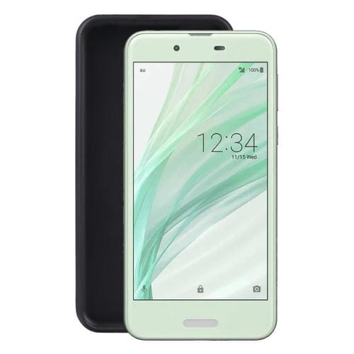 EDA002682004A.jpg@7f73a417f54c2f21cb4604e462353cb9