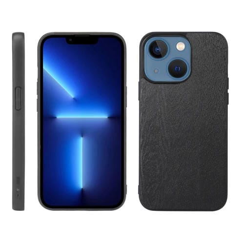 EDA002682801A.jpg@b0f2a4f9f6a7aed73bd6930c161fde0d