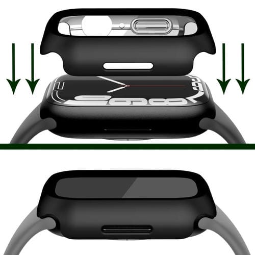 EDA002685901A_2.jpg@c23d01a6ccfbc966517757357acd1d82