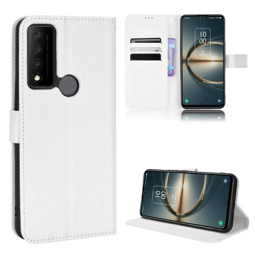 EDA002722705A.jpg@63c297ad9178edf54aa58ce10d92f25b