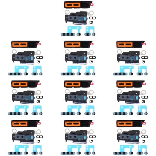 EDA002758504D.jpg@239f42e8f00d766922f8dbb5a9a84b9f