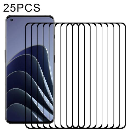 EDA002766201A.jpg@bbf071139840ca0f7c422127eb29be58