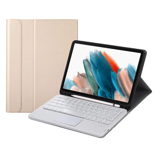 EDA002767901B.jpg@4353e44eb3d1de55341bed0b14fc1577