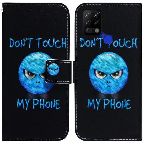 EDA002776208I.jpg@3ecaddd7cea1660d70773d44c24b88f3