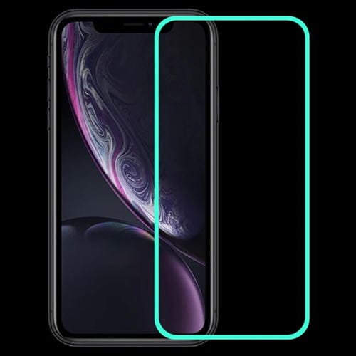 EDA002786008.jpg@23a010f6a6ba58f7a6d6706630f254fe