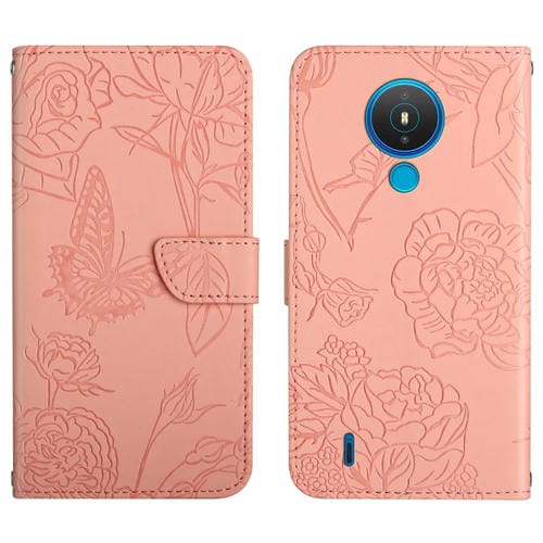 EDA002786901B.jpg@319dcfd2e90441743c1a45357c4d0e16