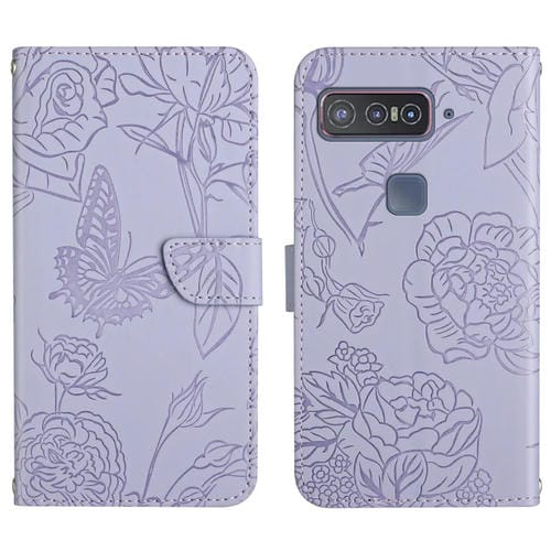 EDA002788803D.jpg@e0c2788ff2f8bfe0e3705fad3d386ab4