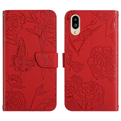 EDA002789102A.jpg@6a110b005ba2bcf1becdabe8c760d177