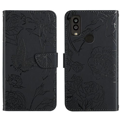 EDA002789104E.jpg@c1ea408f9148ee2ff26b6e1a1e1f4412