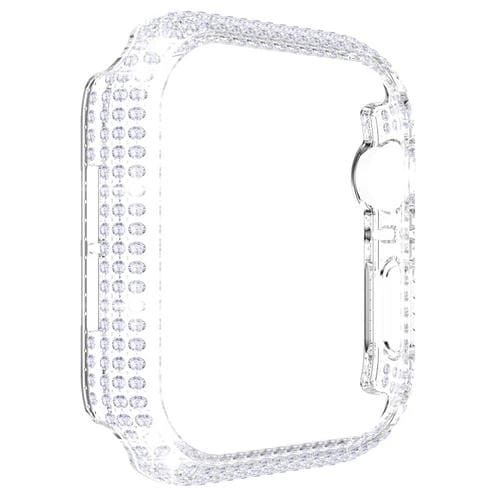 EDA002803202F_1.jpg@3335835a6e8f1863f157b0106ea43f06