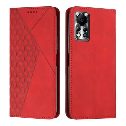 EDA002805806C.jpg@2d4e3bd750afab98da3beae8e327eb39