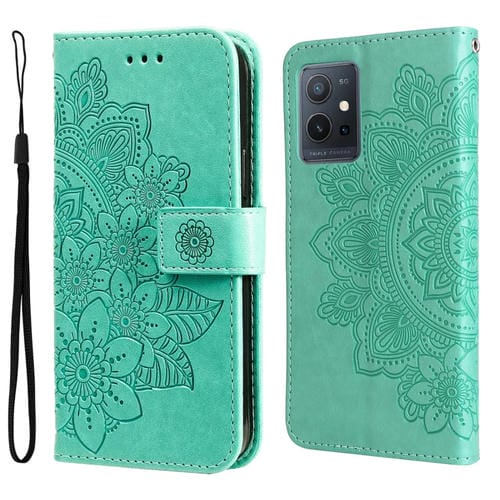 EDA002817209C.jpg@aa385754405573dbc8b262ef9f0d71af