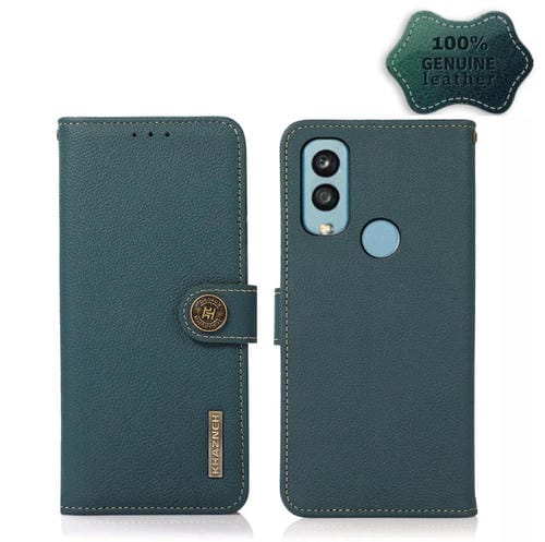 EDA002835403C.jpg@4a0a6d6b65735aca9121cb2cd28026cf