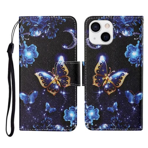 EDA002842604K.jpg@f80d201b3955b71ee95e28e63102b5df