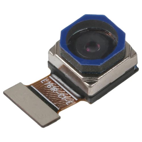 EDA002861825_1.jpg@683e5f7b50d244ae84079c0c992456d8