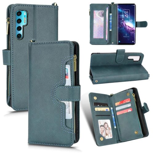 EDA002884501B.jpg@b62f33bd66f491b374c94173c433acd0