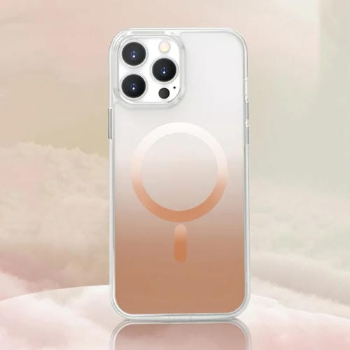 EDA002920402B.jpg@4c4077eb29c0d3dbcb47b3fdbb382274