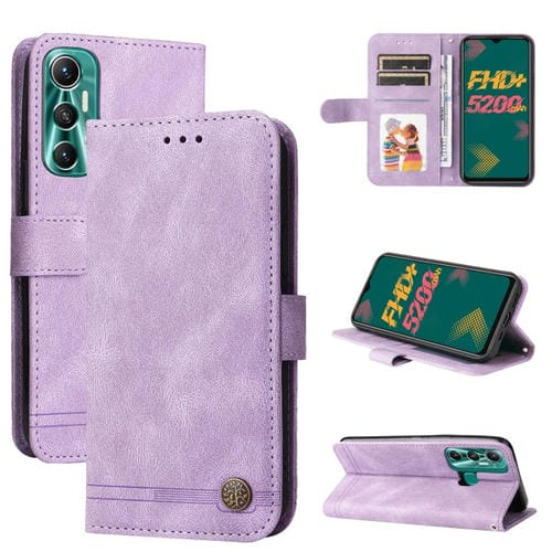 EDA002931005D.jpg@f789095e88689c84b5453f1df2bc1346