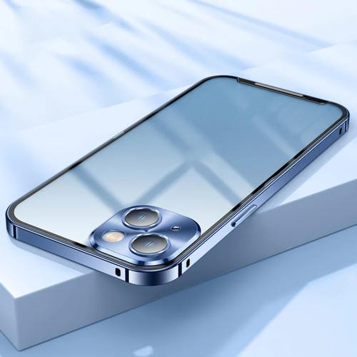 EDA002943801C.jpg@e99c5aa76fde2f051ba1d74abfa60013